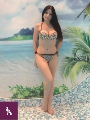 Анкета проститутки Мария, 25 лет